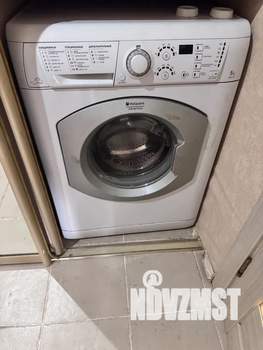 Студия квартира, посуточно, 30м2, 3/10 этаж