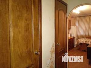 1-к квартира, на длительный срок, 40м2, 1/9 этаж