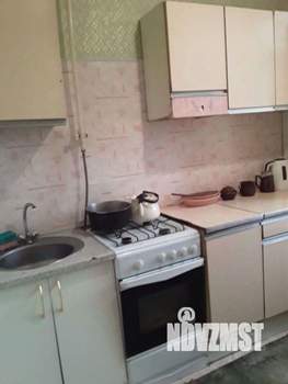 2-к квартира, на длительный срок, 78м2, 2/4 этаж