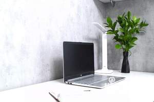 2-к квартира, посуточно, 56м2, 1/1 этаж