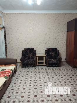 1-к квартира, на длительный срок, 39м2, 2/3 этаж