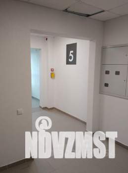 1-к квартира, на длительный срок, 36м2, 5/10 этаж