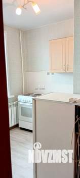 1-к квартира, на длительный срок, 25м2, 8/9 этаж