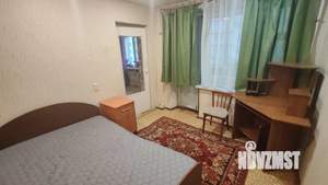 2-к квартира, на длительный срок, 50м2, 9/10 этаж