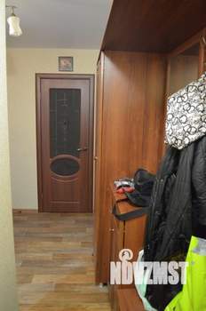 2-к квартира, на длительный срок, 47м2, 2/5 этаж