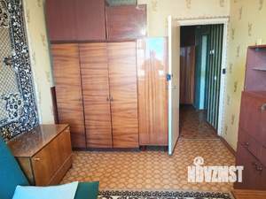 2-к квартира, на длительный срок, 50м2, 5/9 этаж