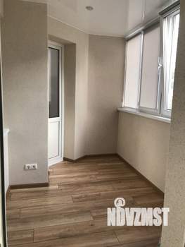 2-к квартира, на длительный срок, 56м2, 6/9 этаж