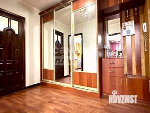 1-к квартира, на длительный срок, 40м2, 7/10 этаж