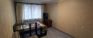 1-к квартира, на длительный срок, 32м2, 1/9 этаж