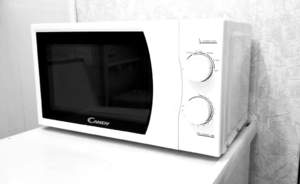 1-к квартира, на длительный срок, 32м2, 1/9 этаж