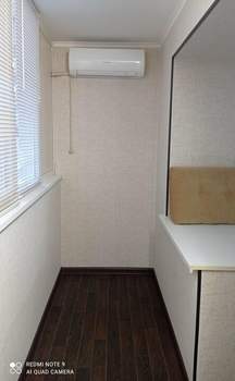 1-к квартира, на длительный срок, 40м2, 3/10 этаж