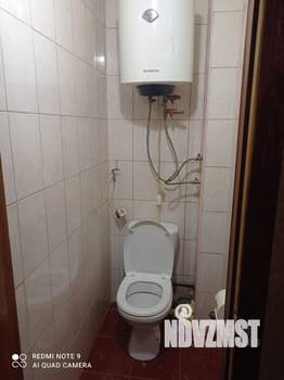 2-к квартира, на длительный срок, 48м2, 2/10 этаж