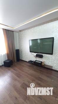 2-к квартира, на длительный срок, 57м2, 8/10 этаж