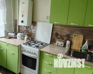 1-к квартира, на длительный срок, 32м2, 2/5 этаж