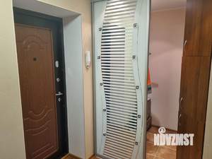 3-к квартира, на длительный срок, 72м2, 5/9 этаж