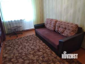 1-к квартира, на длительный срок, 34м2, 9/9 этаж