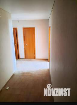 3-к квартира, на длительный срок, 70м2, 9/11 этаж