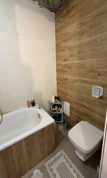 2-к квартира, на длительный срок, 50м2, 9/9 этаж