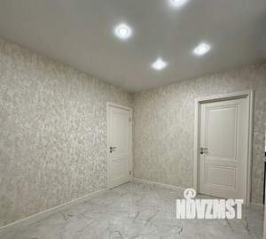 2-к квартира, на длительный срок, 65м2, 3/28 этаж