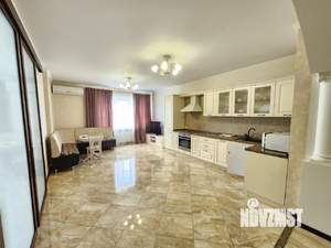 2-к квартира, на длительный срок, 80м2, 6/16 этаж