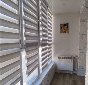 1-к квартира, на длительный срок, 43м2, 9/10 этаж