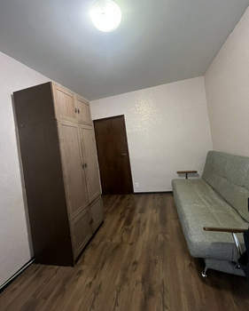 3-к квартира, на длительный срок, 65м2, 1/9 этаж