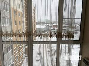 3-к квартира, на длительный срок, 65м2, 6/10 этаж