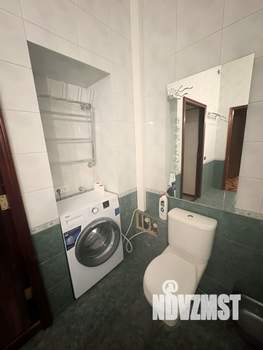 3-к квартира, на длительный срок, 80м2, 2/5 этаж