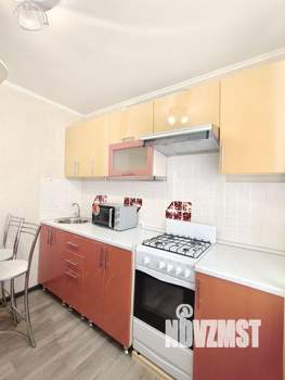 1-к квартира, на длительный срок, 40м2, 7/10 этаж