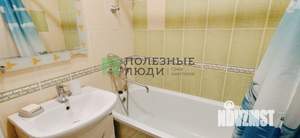 2-к квартира, на длительный срок, 50м2, 6/10 этаж
