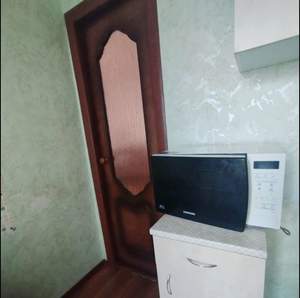 2-к квартира, на длительный срок, 48м2, 4/5 этаж