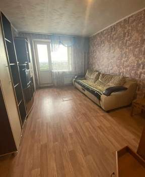 2-к квартира, на длительный срок, 57м2, 12/14 этаж