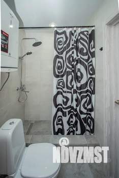 Студия квартира, посуточно, 27м2, 9/10 этаж