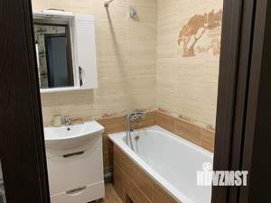Студия квартира, на длительный срок, 31м2, 2/10 этаж