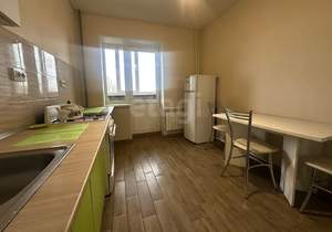 2-к квартира, на длительный срок, 59м2, 5/11 этаж