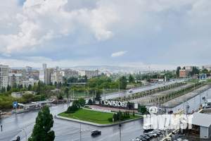 2-к квартира, посуточно, 88м2, 9/37 этаж
