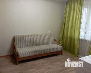 1-к квартира, на длительный срок, 22м2, 1/5 этаж