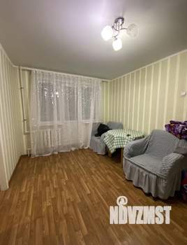 2-к квартира, на длительный срок, 44м2, 3/5 этаж