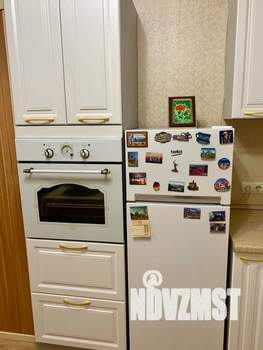 Студия квартира, посуточно, 30м2, 7/14 этаж