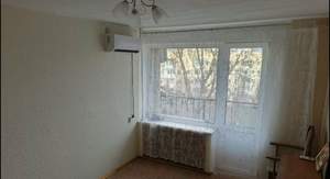 2-к квартира, на длительный срок, 44м2, 5/9 этаж