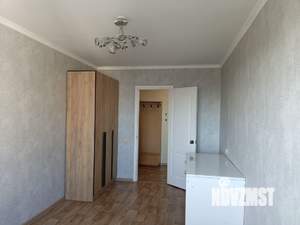 2-к квартира, на длительный срок, 54м2, 9/10 этаж