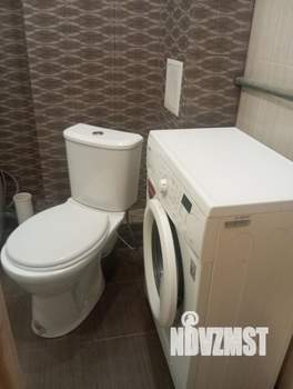 1-к квартира, на длительный срок, 37м2, 7/10 этаж