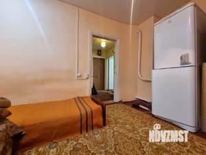 2-к квартира, на длительный срок, 48м2, 2/2 этаж