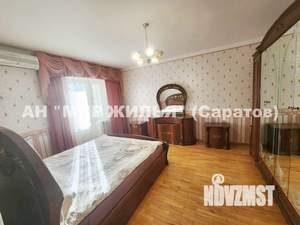 4-к квартира, на длительный срок, 140м2, 5/9 этаж