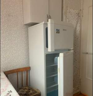 1-к квартира, на длительный срок, 22м2, 9/9 этаж