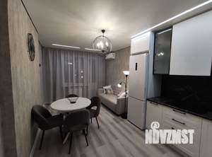 1-к квартира, на длительный срок, 48м2, 8/10 этаж