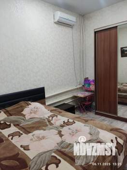 3-к квартира, на длительный срок, 68м2, 1/2 этаж