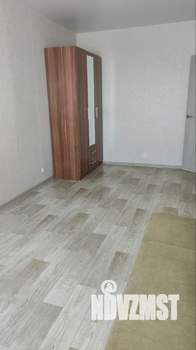 1-к квартира, на длительный срок, 30м2, 8/10 этаж