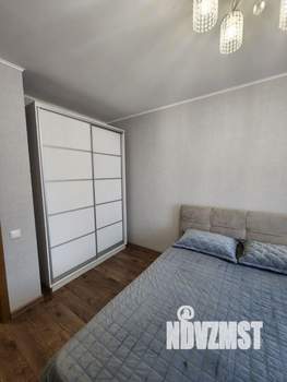 2-к квартира, на длительный срок, 65м2, 6/9 этаж