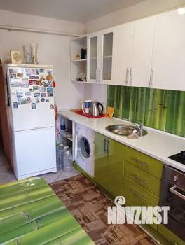 2-к квартира, на длительный срок, 52м2, 1/9 этаж